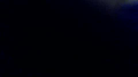 Snapshot of danielatrans662135 chatting on 02/25/25, 03:09 DANIELA online show from 02/25/25, 03:09