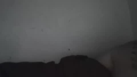 Snapshot of danielatrans662135 chatting on 10/12/25, 08:52 DANIELA online show from 10/12/25, 08:52