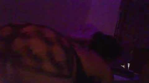 Snapshot of danielatrans662135 chatting on 03/12/26, 07:09 DANIELA online show from 03/12/26, 07:09