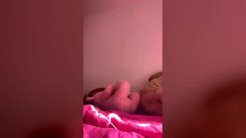 DANIELA online show from 06/01/26, 08:10
