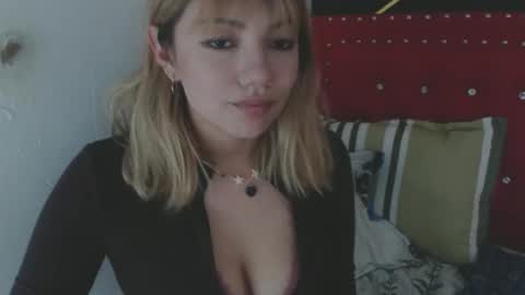 Snapshot of danielawidx chatting on 04/02/26, 01:25 danielawidx online show from 04/02/26, 01:25