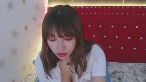 danielawidx online show from 04/29/26, 10:49