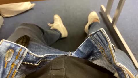 danielboki online show from 02/13/25, 04:39