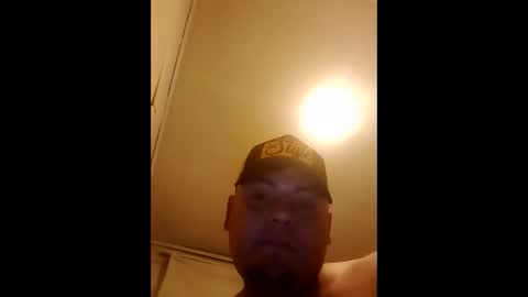 Snapshot of danielcam1990 chatting on 11/14/25, 04:55 danielcam1990 online show from 11/14/25, 04:55