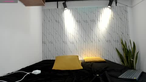 DANIEL online show from 12/06/24, 05:31