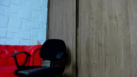 DANIEL online show from 12/10/24, 06:22