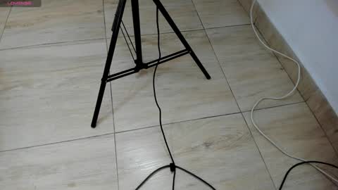 DANIEL online show from 12/15/24, 06:04