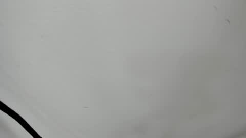 DANIEL online show from 01/05/25, 06:02