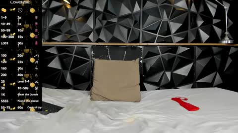 DANIEL online show from 01/06/25, 07:13