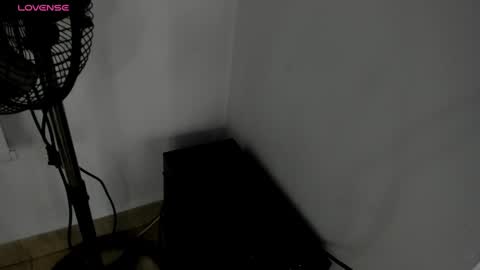 DANIEL online show from 01/10/25, 11:18