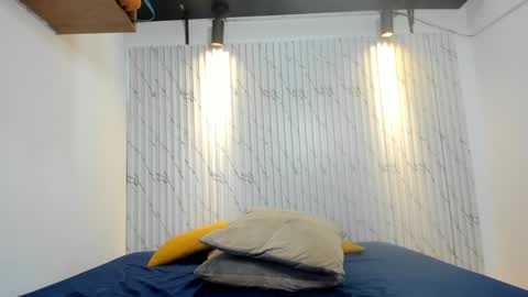 DANIEL online show from 01/16/25, 11:16