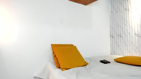 DANIEL online show from 01/20/25, 09:01