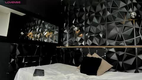 DANIEL online show from 01/21/25, 05:51