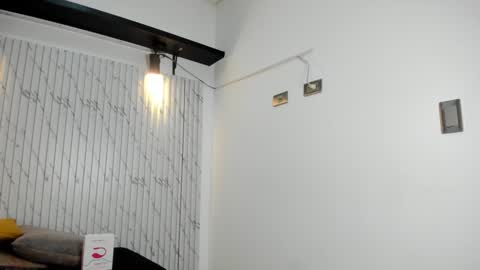 DANIEL online show from 01/22/25, 10:15