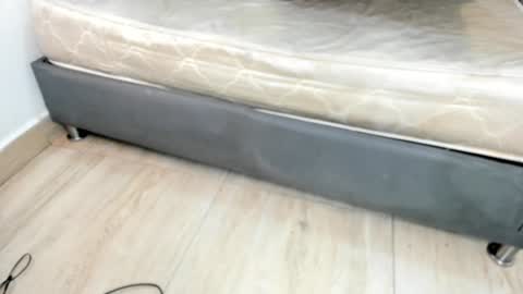 DANIEL online show from 01/24/25, 11:12