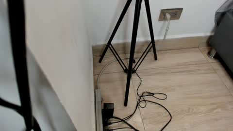 DANIEL online show from 01/25/25, 02:47