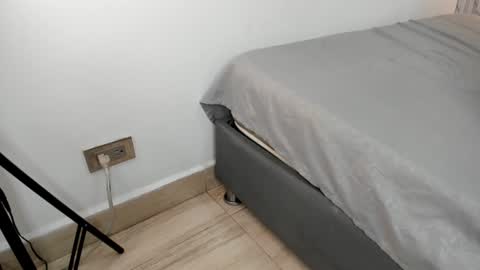 DANIEL online show from 01/25/25, 07:49