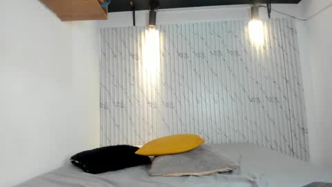 DANIEL online show from 01/28/25, 12:57