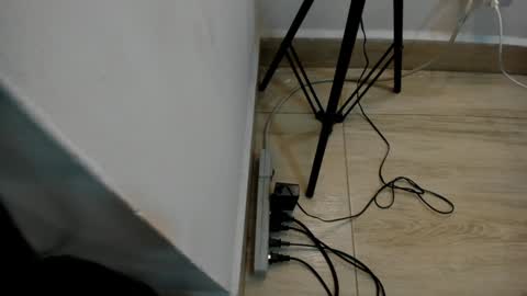 DANIEL online show from 01/28/25, 10:45