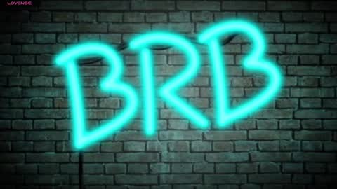 DANIEL online show from 01/30/25, 09:47