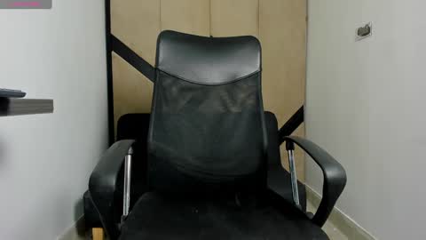 DANIEL online show from 02/01/25, 11:37