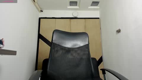 DANIEL online show from 02/03/25, 07:07