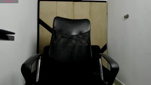 DANIEL online show from 02/06/25, 02:44