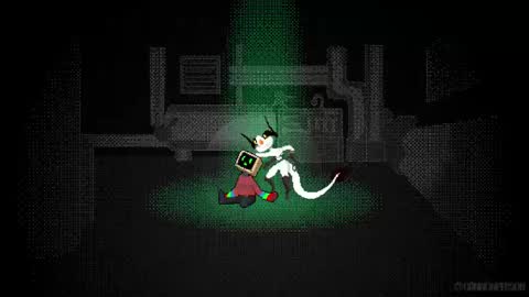 DANIEL online show from 02/11/25, 04:13