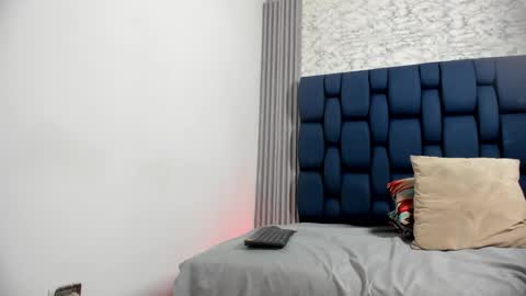 DANIEL online show from 02/12/25, 10:56