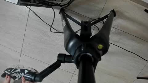 DANIEL online show from 02/25/25, 07:03