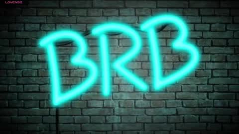 DANIEL online show from 03/07/25, 07:30