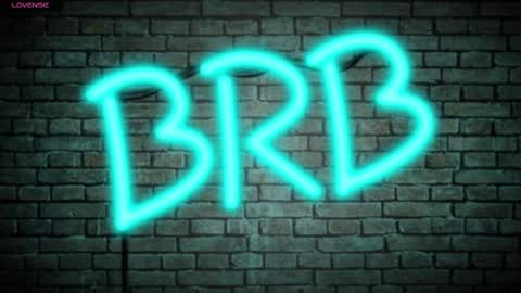 DANIEL online show from 03/11/25, 08:41