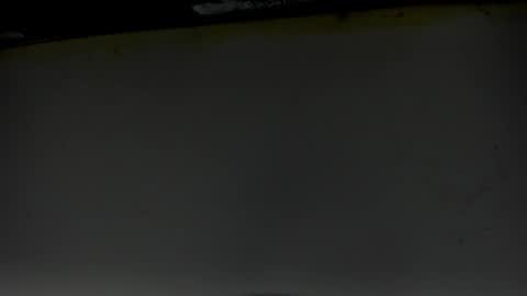 DANIEL online show from 09/17/25, 12:45