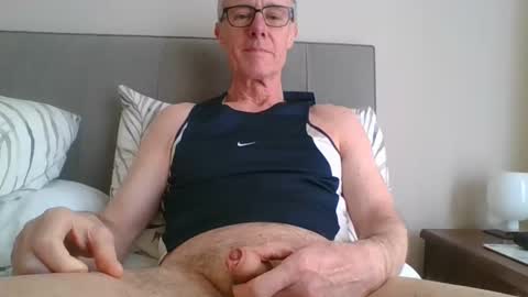 Snapshot of danielcoxone chatting on 02/27/25, 11:52 danielcoxone online show from 02/27/25, 11:52
