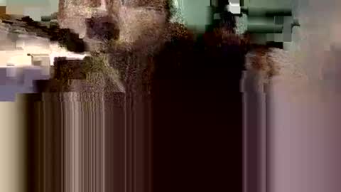 Snapshot of danieldayz chatting on 10/09/25, 08:34 danieldayz online show from 10/09/25, 08:34