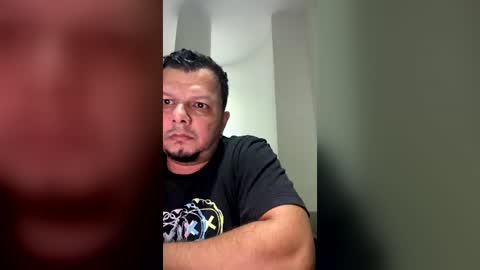 Snapshot of danieldiaz2019 chatting on 07/21/26, 01:19 Dani2008 online show from 07/21/26, 01:19