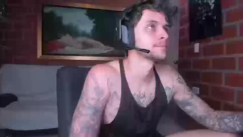 Daniele Bunny online show from 09/10/25, 05:02