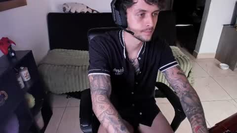 Snapshot of daniele_bunny chatting on 07/09/26, 06:12 Daniele Bunny online show from 07/09/26, 06:12