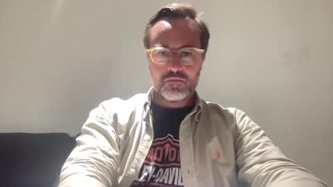 danieleitaly85 online show from 05/01/26, 08:19