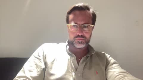 danieleitaly85 online show from 05/02/26, 10:42