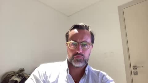 danieleitaly85 online show from 05/05/26, 09:50