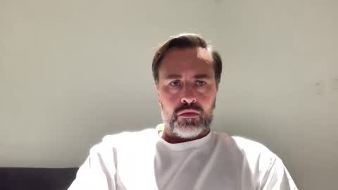 danieleitaly85 online show from 05/10/26, 08:52
