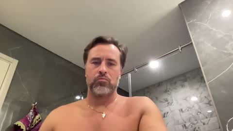 danieleitaly85 online show from 05/19/26, 05:58