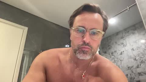 danieleitaly85 online show from 06/05/26, 10:32