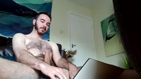 Snapshot of danielf80 chatting on 11/01/25, 09:44 danielf80 online show from 11/01/25, 09:44