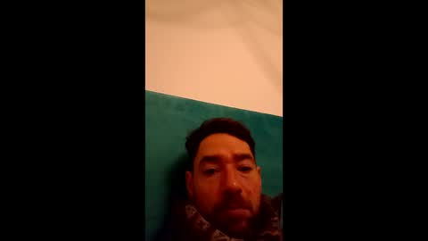 Snapshot of danielgonx554481 chatting on 12/20/25, 09:55 danielgonx554481 online show from 12/20/25, 09:55