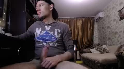 Snapshot of danielgraysoon chatting on 11/11/25, 12:05 Daniel Grayson online show from 11/11/25, 12:05