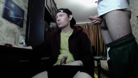 Daniel Grayson online show from 06/06/26, 10:42