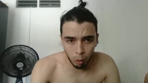 Snapshot of danielhot17 chatting on 12/02/24, 02:19 DANIEL online show from 12/02/24, 02:19