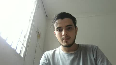 Snapshot of danielhot17 chatting on 12/12/24, 07:15 DANIEL online show from 12/12/24, 07:15